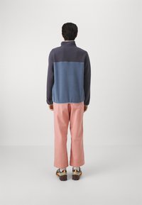 Patagonia SNAP - Fleecegenser - utility blue