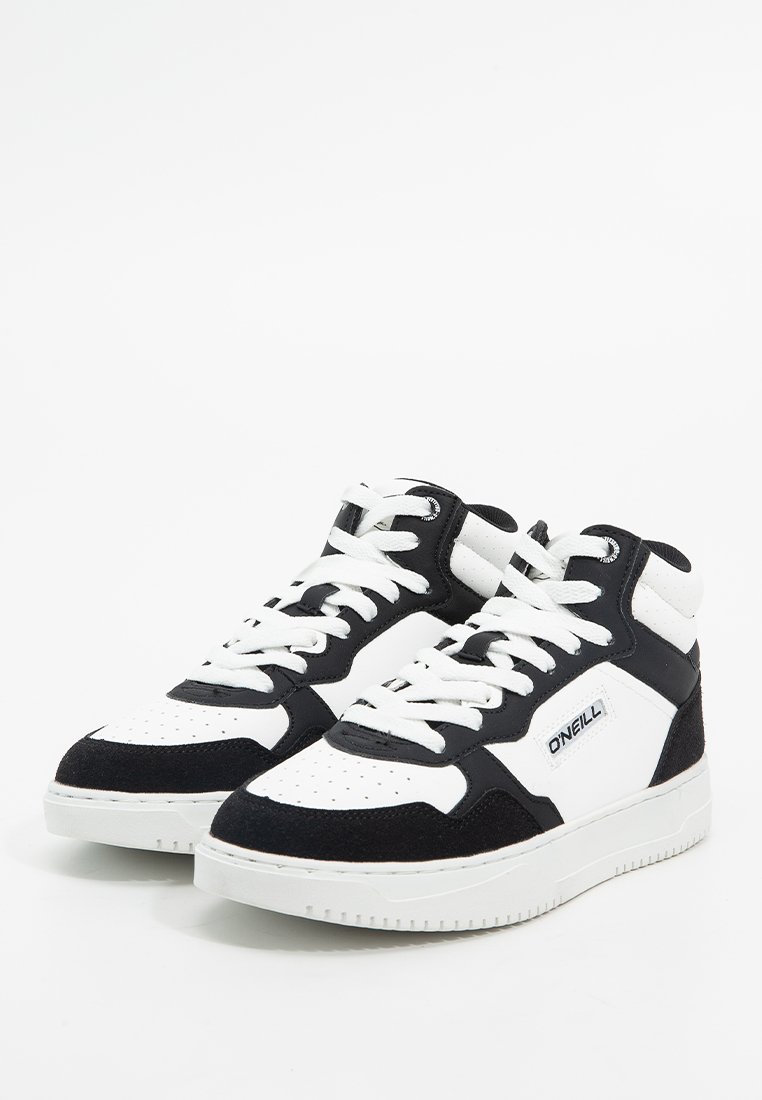O'Neill Zapatillas altas - Imagen 2