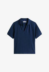 Non sélectionné, dark night navy