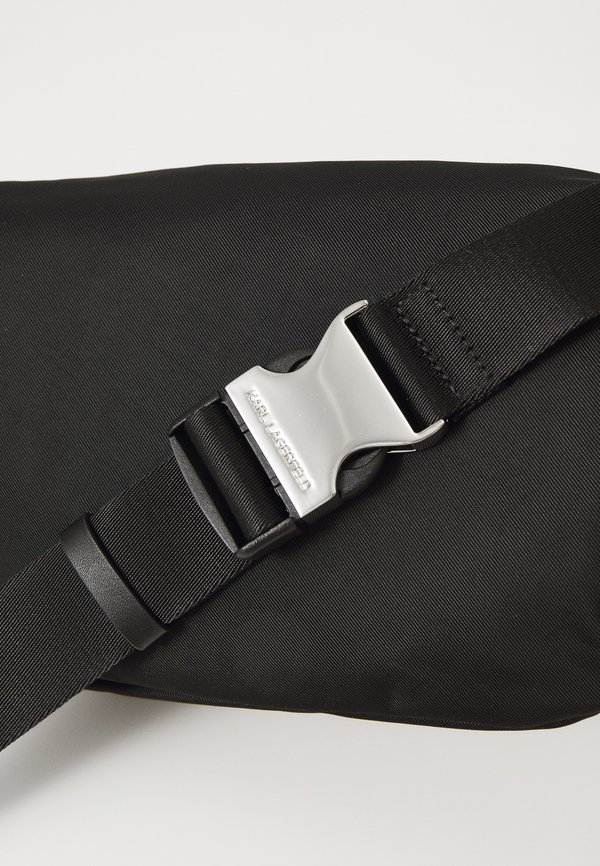 K/RSG BUMBAG - Bum bag4