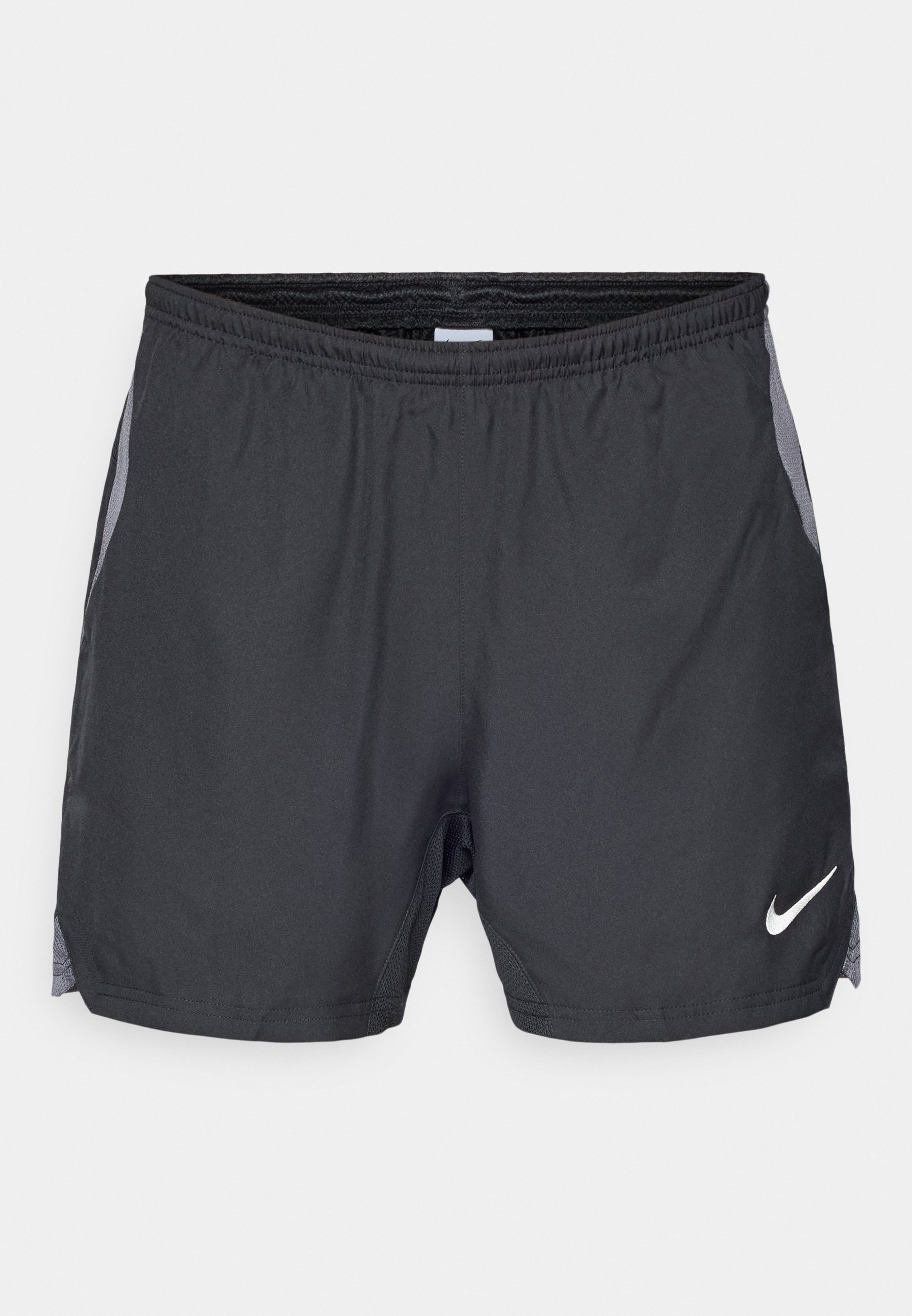 nike shorts totalsports