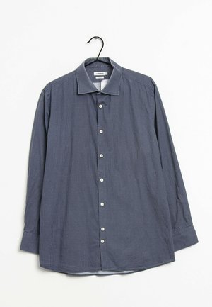 Camicia - blue