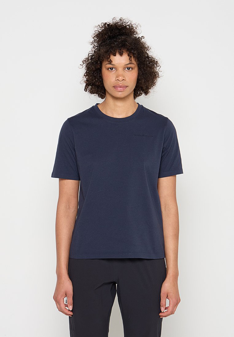 T-Shirt basic
