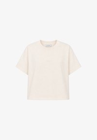 Επιλέχθηκε, off white