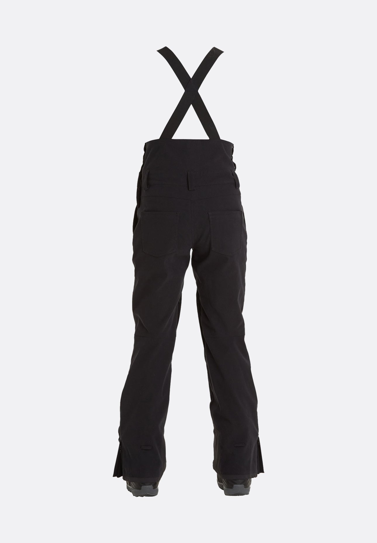 Femme Pantalon de ski Femme Pantalon de ski