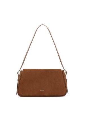 LEA - Sac à main - light brown
