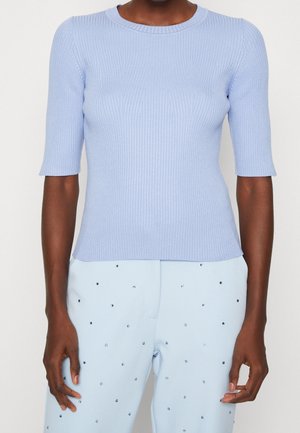 T-shirt basic