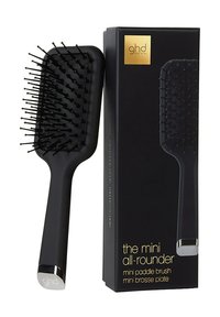 ghd - CERAMIC VENTED RADIAL BRUSH - GRÖSSE 2 - Haar-Styling-Accessoires - transparent Thumbnail-Bild 1