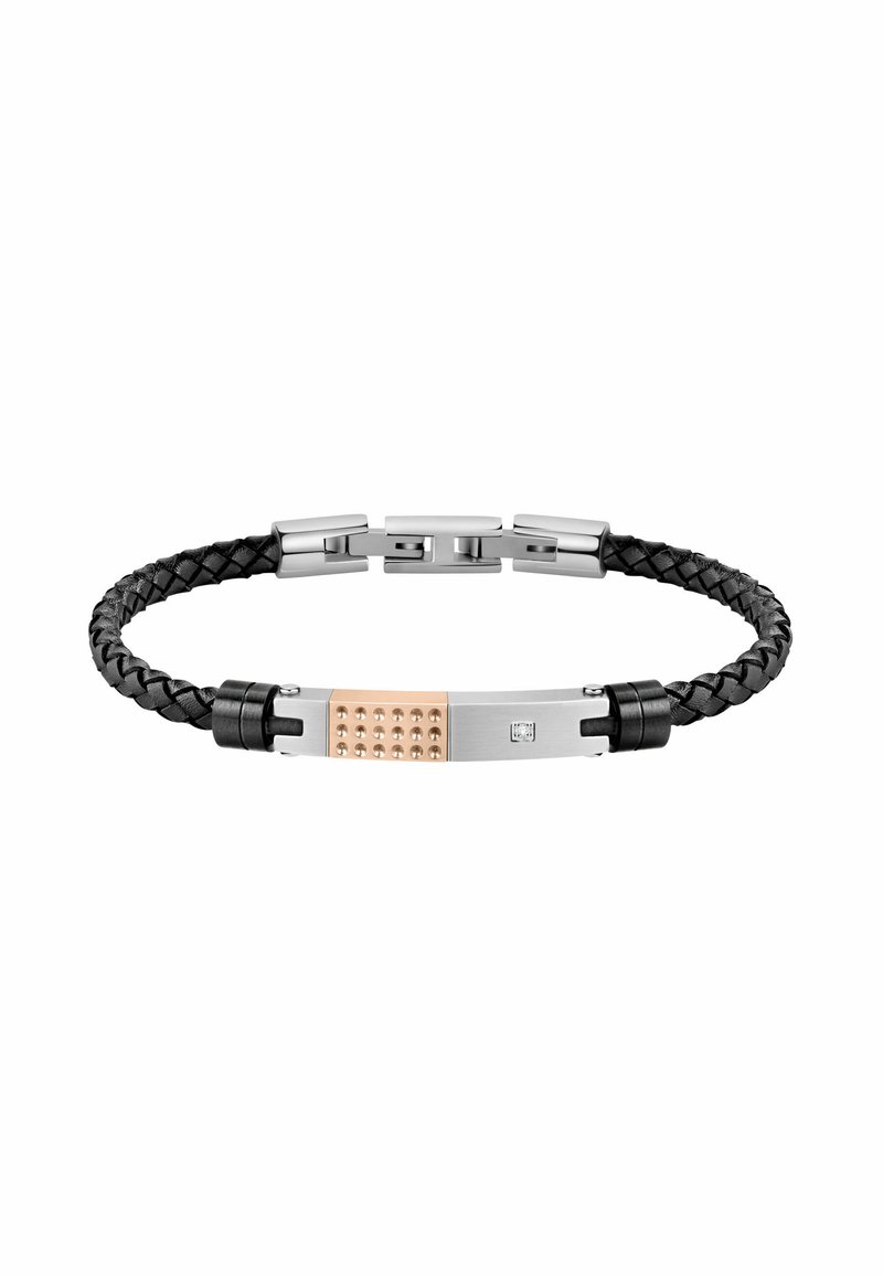 Morellato MOODY - Bracciale - argento couleur