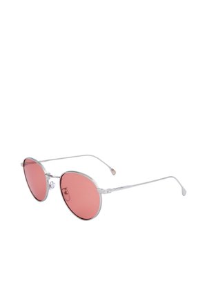 PS Paul Smith, PSSN07151 EVERITT UNISEX - Occhiali da sole - silver-coloured