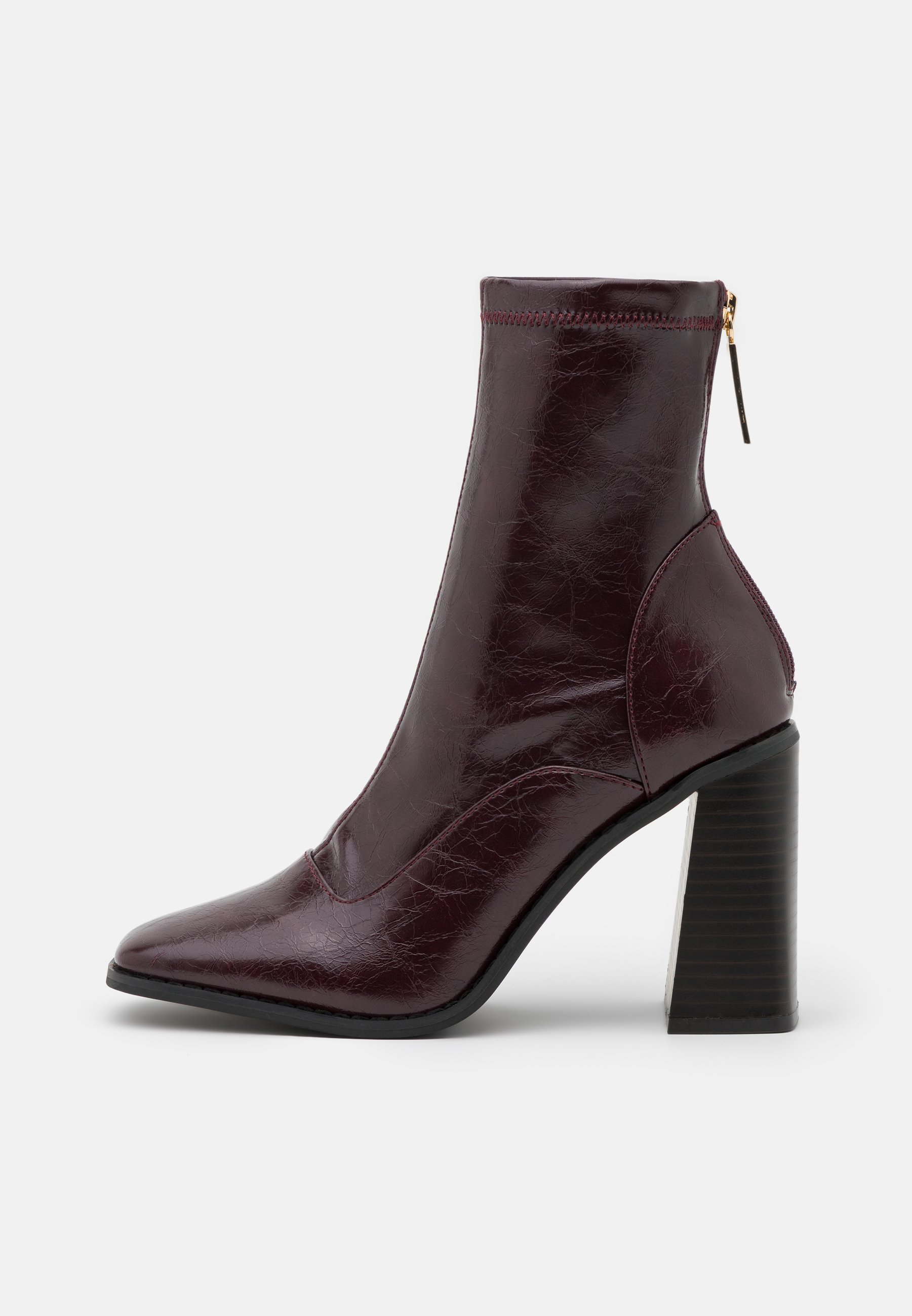 barbour shackleton boots