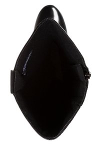 Tamaris Botas - black