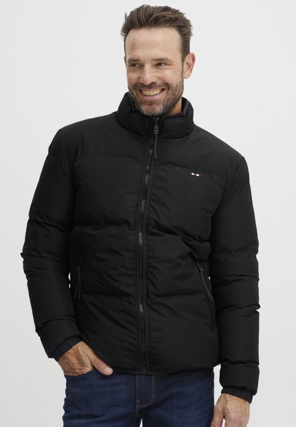 FQHugal - Winter jacket