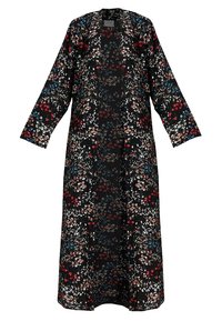 JDY Let jakke / Sommerjakker - black