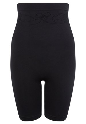 LASCANA, Shapewear - black
