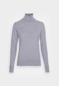Calvin Klein Maglione - grey
