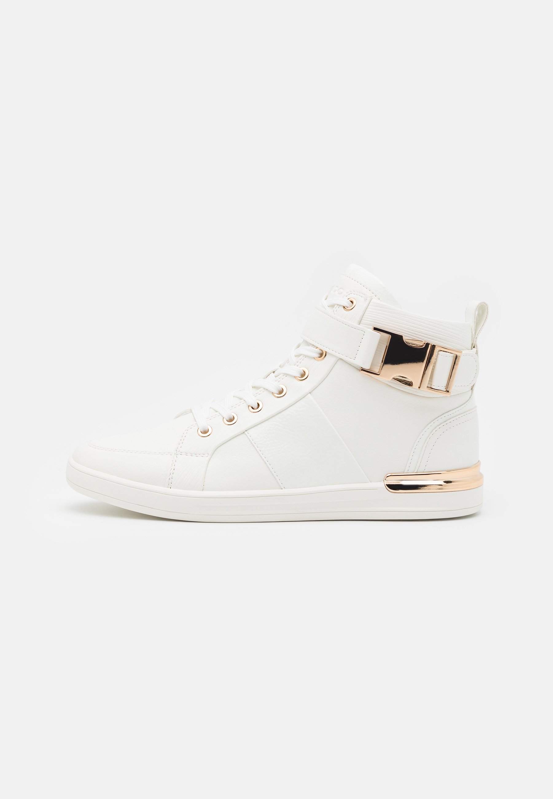 aldo men's edywien sneaker