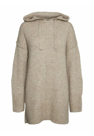 Vero Moda, VMNOELLE, beżowy