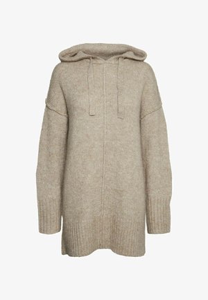Vero Moda, VMNOELLE, beżowy