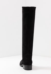 Peter Kaiser Botas - black