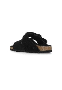 Birkenstock ARIZONA SPLIT - Sandali - black