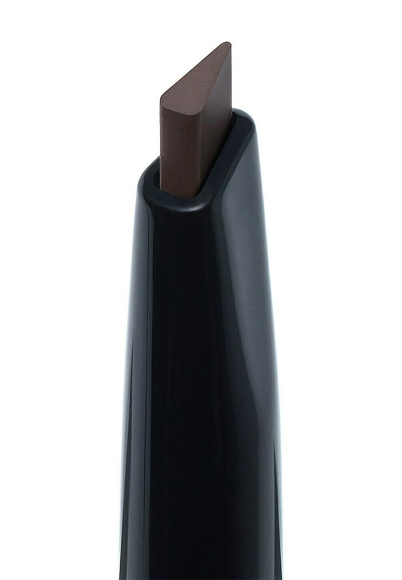 Damen Teint | Anastasia Beverly Hills BROW DEFINER Augenbrauenstift Chocolate/bronze - IB43627 Damen Teint | Anastasia Beverly Hills BROW DEFINER Augenbrauenstift Chocolate/bronze - IB43627