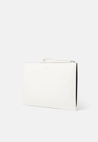 Lacoste Delninukė - farine/marine