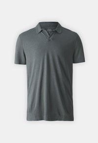 Abercrombie & Fitch Polo - chimera