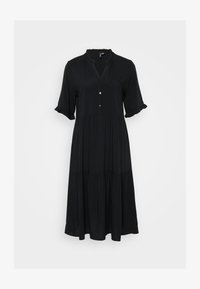 Δεν επιλέχθηκε, black