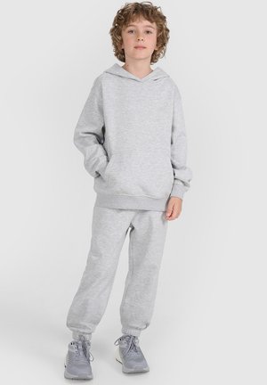 4F, - Spodnie treningowe