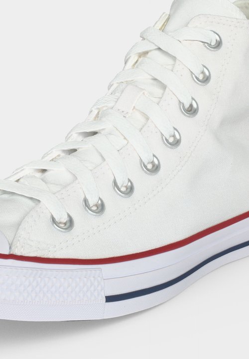 Converse Chuck Taylor All Star — foto 7