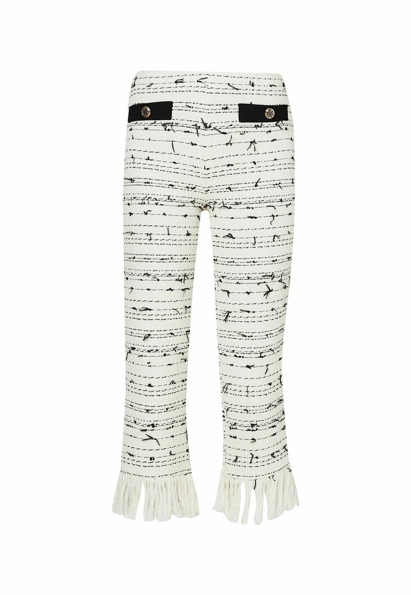 LIU JO Broek crème