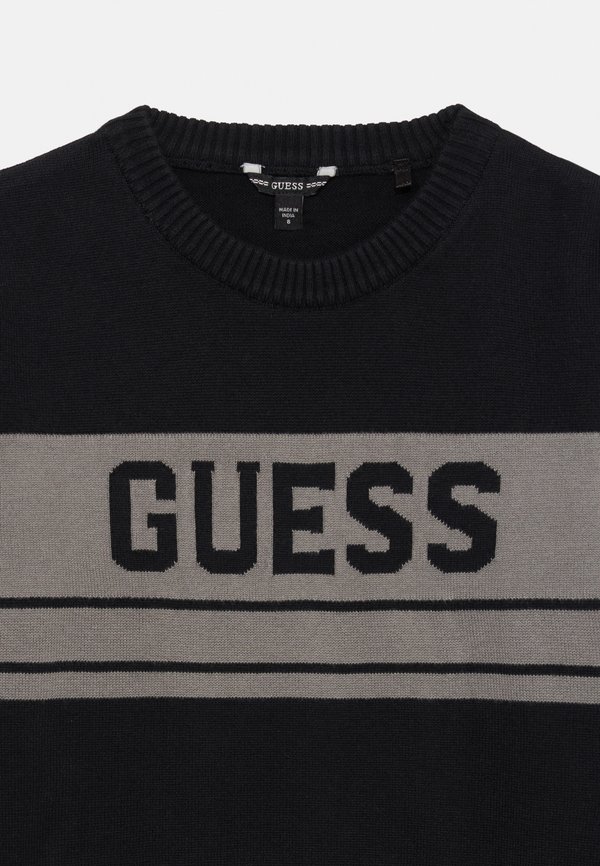 JUNIOR SWEATER - Jumper3