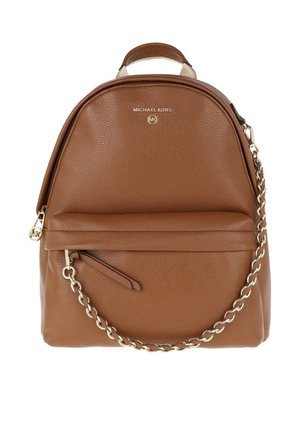 MICHAEL Michael Kors Rygsække - braun