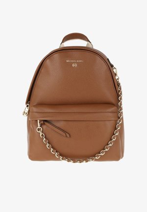 MICHAEL Michael Kors Plecak