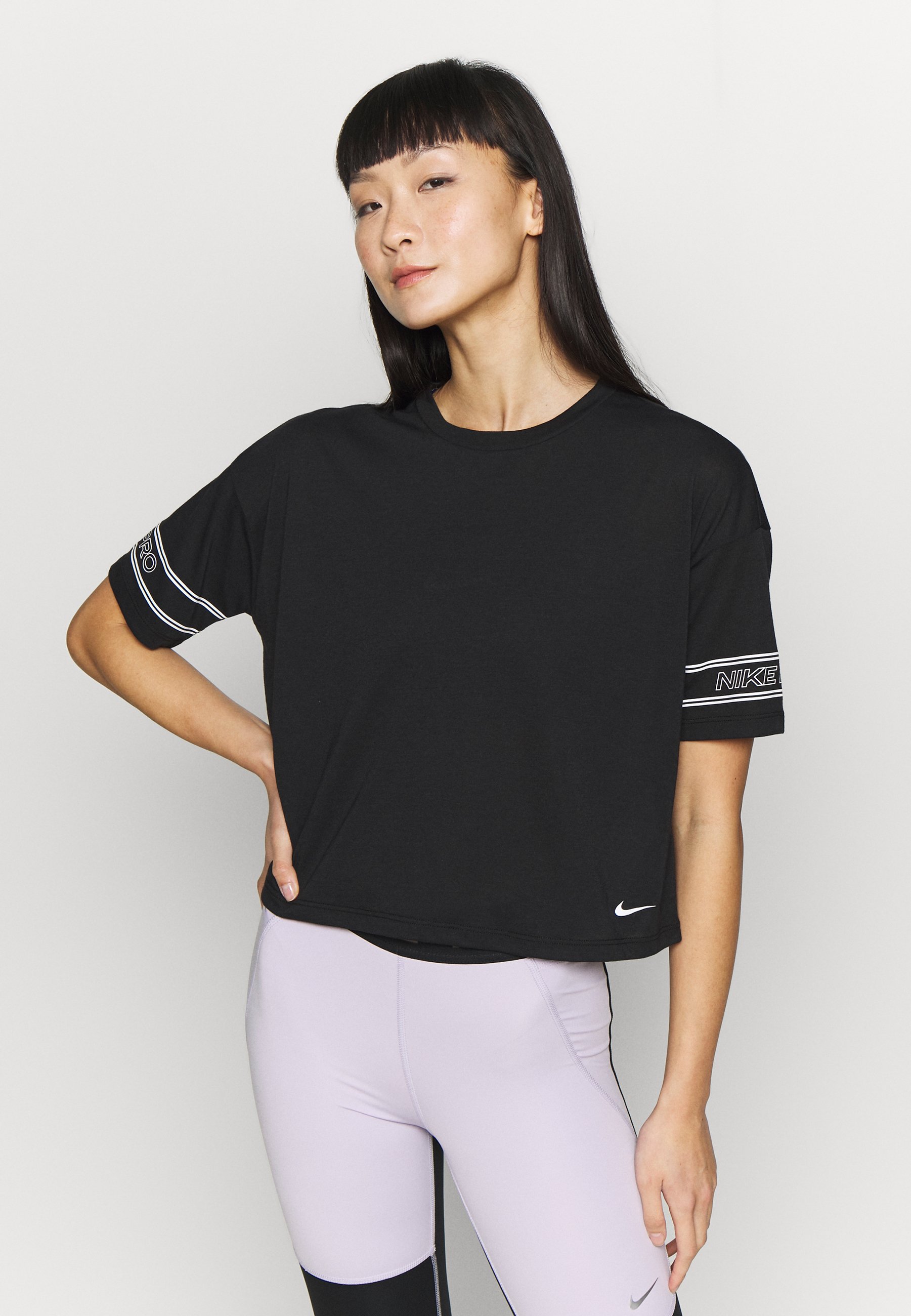 Zalando vetement sport femme Clearance