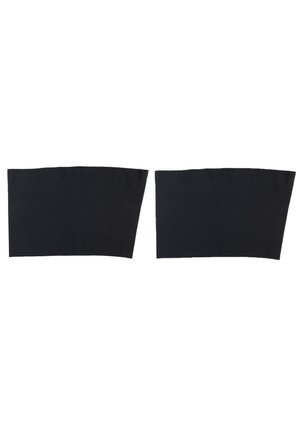 Bye Bra THIGH BANDS FABRIC - Overige accessoires - noir