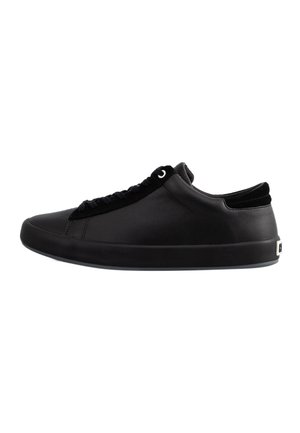 ANDRATX - Sneaker low - black
