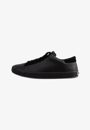 Camper ANDRATX - Sneaker low - black