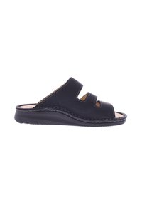 Finn Comfort MATARO - Mules - marine