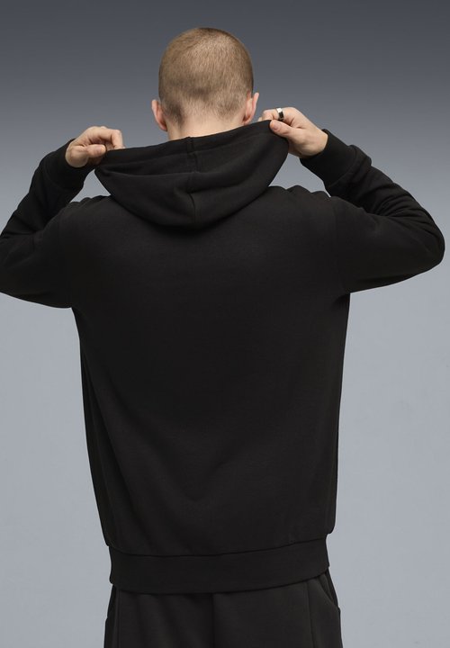 PUMA Sweatshirt 'BMW M Motorsport Essentials' — photo 3