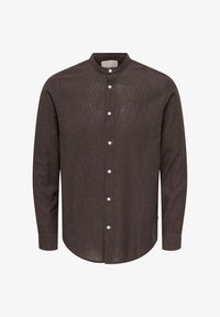 Non sélectionné, coffee bean/pepper corn