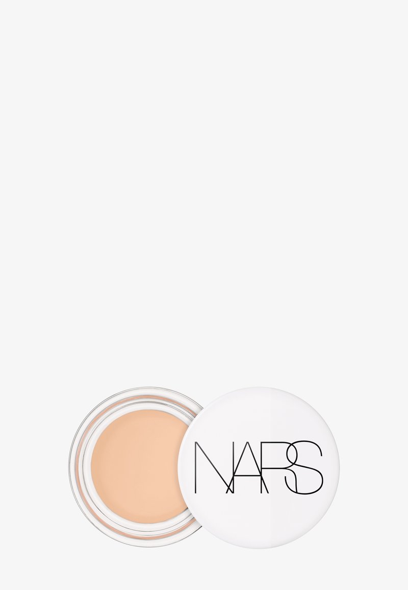 NARS - LIGHT REFLECTING UNDEREYE BRIGHTENER - Illuminanti - night swan (light), Ingrandire