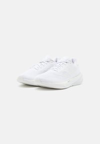 adidas Performance Silniční běžecké boty - white