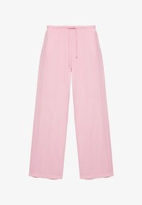 Non sélectionné, pink