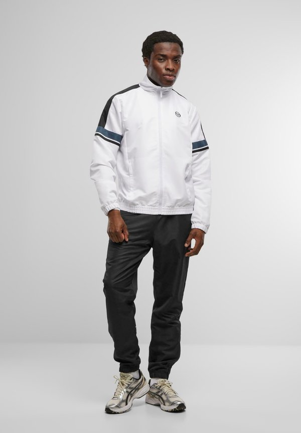 CRYO 025 SET - Trainingsanzug