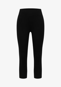 Sélectionné, black