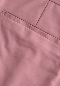 Next Short - pink