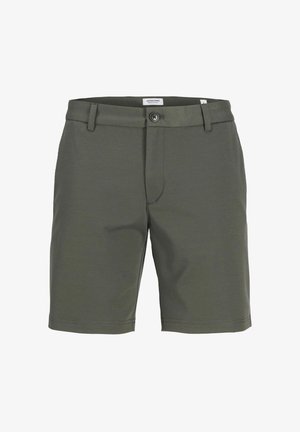 Jack & Jones, - Szorty