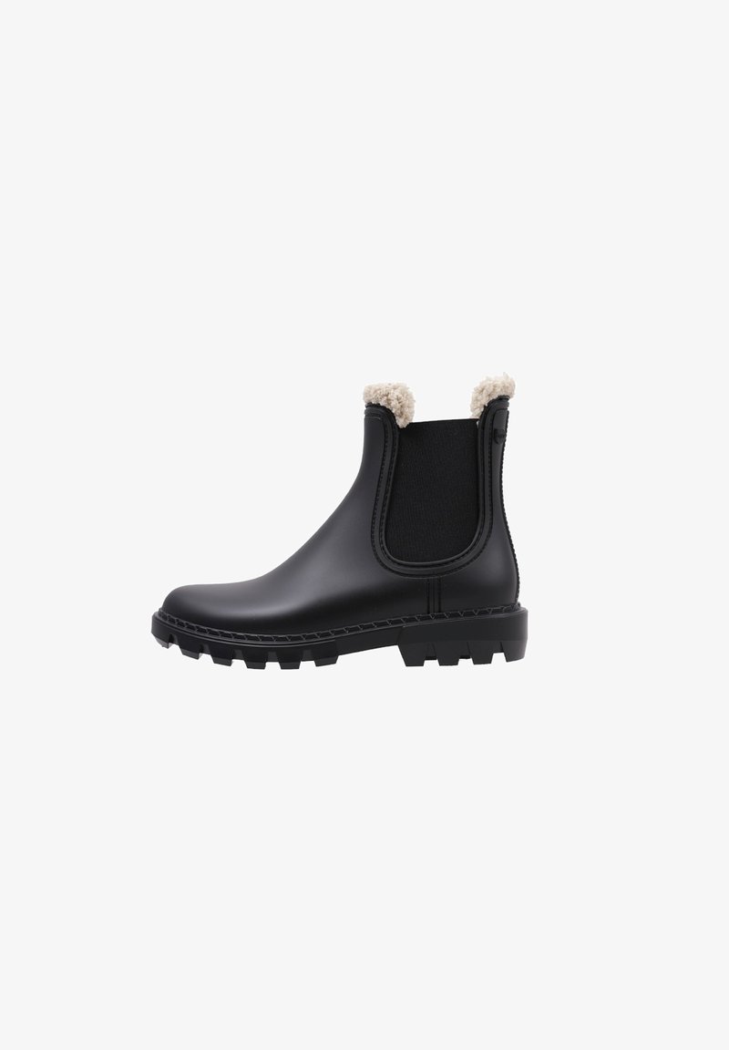 IGOR W10320 - Stiefelette - black